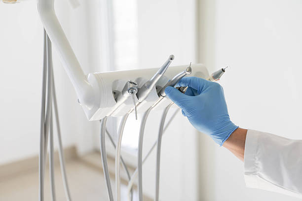 24/7 Emergency Wisdom Tooth Removal experts in Liberty Triangle, FL