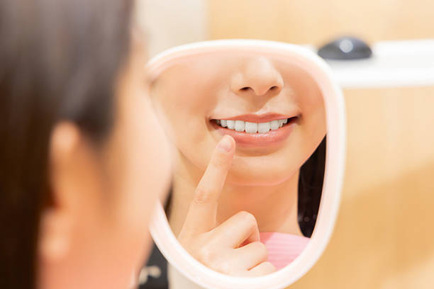 Affordable Wisdom Tooth Removal solutions in Liberty Triangle, FL