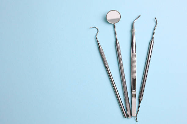 Top rated local Dental specialists in Liberty Triangle, FL